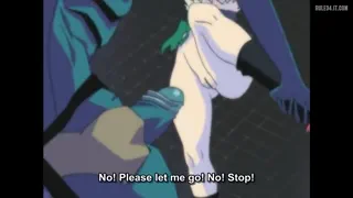 Dreaming About Being Raped [u/Impossible_Bet_2743]