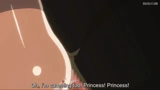 Raped so hard he forced me to orgasm on his cock [u/Azemmoon]