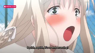 White Girl Anal [u/Stormiekisses]