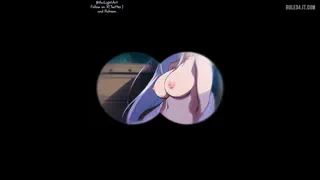 Emilia Travelling at Night [Re:zero] [Anilightart] [u/Ok_Librarian7117]