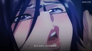 Fingering Back Hole While She Is Riding [u/Limp_Hedgehog_9586]