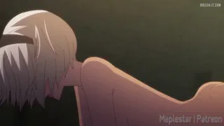 Help me be her please~ [u/Cupid_lover20]