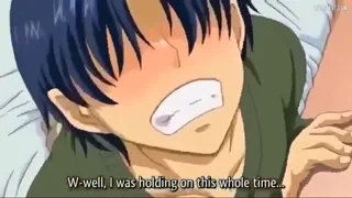 So hot [u/Lost_Pickle4893]