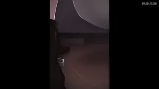 Preview at 00:23