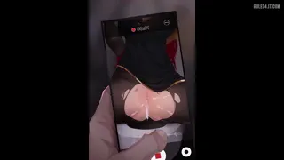 Preview at 00:32