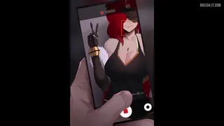 Preview at 00:37