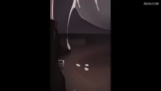 Raped by my new step-dad on the day my mom is getting remarried~ [u/HalovianAngel]