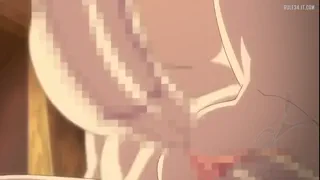 Futabu, no other description necessary [u/Clotssfants]