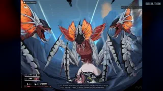 I-I'm going to need some liber-tea after this. [u/Sarapupp]