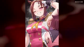 Buds to goon and trade with (Social In Comments) [u/Historce]