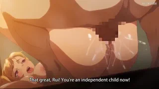 Huge Guy With Huge Cock [u/Marco_luois]