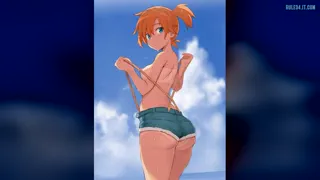 PokeSluts always make me act up (Discuss In Dms) [u/Murky-Network6487]