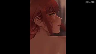 I want to anger you just to be fucked and used like one of your toy~ [u/Naughtykitty03U]