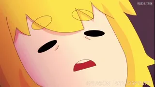 I want to be your reward for finding an artifact [u/StefinoSpaggeti]