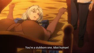 Perfect Cutting [u/Limp_Hedgehog_9586]