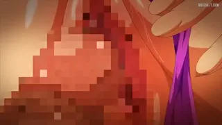 Addicted to his cock🤤❤️ 🔥 [u/Flirty_glimmer]