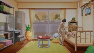 Since the day I fucked you without consent, we haven't stopped.. [u/Drakon_wulf3710]