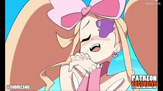 Mhgnfgnmmmm pleaseeeee~ [u/Cupid_lover20]