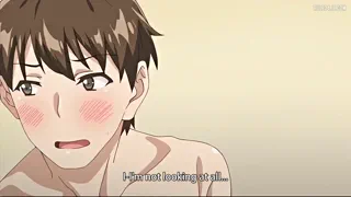 She Didn't Even Do Anything [u/Marco_luois]