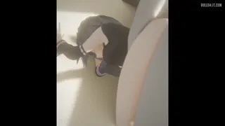 "J-just because I'm short doesn't mean you c-can use me like your personal onahole~!! I-i mean i don't mind it, but nghh... Don't do it at all time..." [u/ThePervertedGirl_]