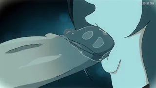 How I love licking my brothers dick when it's just the two of us [u/Starlight-Iisa]