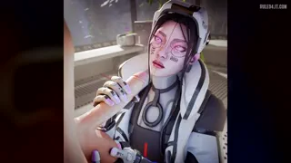 26tf/ getting stoned and gooning to marathon 😵 💫 wanna join [u/Northstarcos]