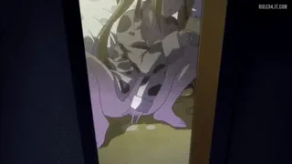 Love having a sister, you can spy on her and catch her fingering herself [u/Fit_T4ll]