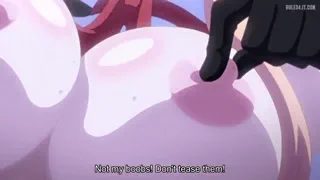 Gang Raped in the Forest [u/Impossible_Bet_2743]