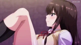 Footjob Service [u/Limp_Hedgehog_9586]