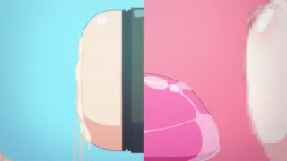 I want to goon and cum with my online friend~ [u/Naughtykitty03U]