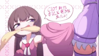 "isn't letting your sister jerk you off fun big bro~ you can look at porn and have fun with your sister at the same time~" [u/TinyBrat33]