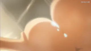 Rei Miyamoto and Shizuka Marikawa (Madhouse) [Highschool Of The Dead] [u/LordEcchiPajaman]