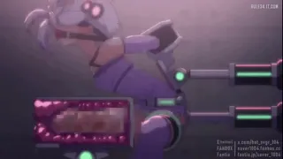 Hmm would love to be a dirty girl gooner hooked up to a machine like this a relentlessly milked for hours as punishment [u/TinyBrat33]