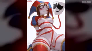 Starting to feel more fem. Looking for a feed and someone to call me a good girl 🥵 (Social In Comments) [u/Narrow-Beat-796]