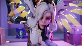 That’s it, watch your girlfriend lose her slutty little brain on my gock [u/17_Flying_Mars_Bars]