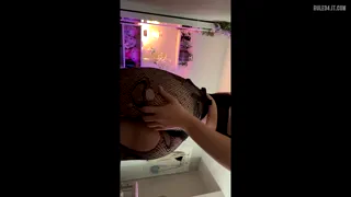 Is goth girls in tights a turn on. Y/N [u/Revivess]