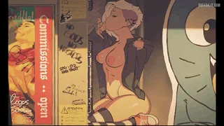 [22tf] would you keep quiet for a quicky in an alley with this pre op trans fem?~ [u/Acceptable-Web-9098]