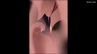 She doesn't care [u/Ellexyn]