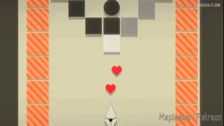 I need a cute twink to breed me~ [u/Emiliamillia]