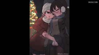 I’m so needy we had to sneak off so mommy could drain me [u/Throwaway1638219226]