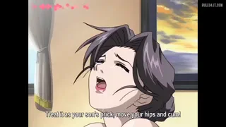 I Caught Stepmom Having Hardtime Playing Herself, As A Good Stepson I Help Her [u/PushZestyclose6643]