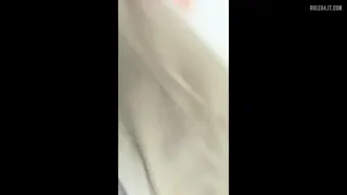 Momo Ayase [Dandadan] (By Tulpina) [u/CreamPetitee]