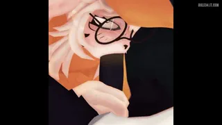 Does anyone wanna make a group chat to trade, goon and maybe hop on cams together? Everyone will be allowed :3 my profile has a link and u can add lumethefemboy for it also [u/TinyBuyer6680]