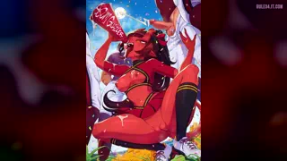 Im Back after a bit of a break from this part of Reddit , tho sadly I deleted my collection. Does anyone want to help me out and make me get into their favourite kinks (Reddit Only) [u/Sarah_inexperienced]