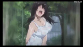 The tennis class for horny girls kinda got out of control :3 [u/Gottalovesinatra]