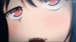 No if's or but. Once your pussy turns 18, it's a open season for forceful baby making [u/Adrian_23480]