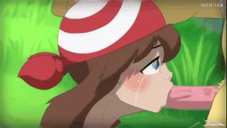 I'm not sure I need to be hypnotized to be a Pokesluts. 😜 🥵 😈I want to be absolutely dominated by any and all pokemon and their trainers~ 💜 [u/EitherInformation429]