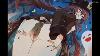 I want to edge someone’s cock~ [u/Dependent_Rub9782]