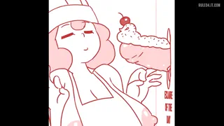 Cock taste testing [u/Loopibunny]