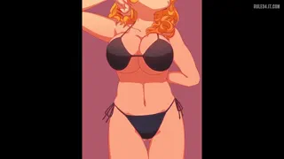 (18tf) would luv to do this to a stranger and get railed outdoors after > [u/Cumusemee]